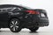2022 Nissan Altima 2.5 SL