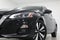 2022 Nissan Altima 2.5 SL