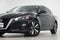 2022 Nissan Altima 2.5 SL