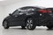 2022 Nissan Altima 2.5 SL