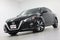 2022 Nissan Altima 2.5 SL