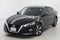 2022 Nissan Altima 2.5 SL