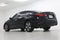 2022 Nissan Altima 2.5 SL