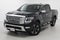 2024 Nissan Titan Platinum Reserve