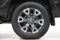 2024 Nissan Titan Platinum Reserve