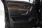 2024 Nissan Titan Platinum Reserve