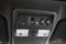 2024 Nissan Titan Platinum Reserve
