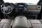 2024 Nissan Titan Platinum Reserve