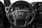 2024 Nissan Titan Platinum Reserve