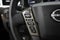 2024 Nissan Titan Platinum Reserve