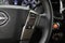 2024 Nissan Titan Platinum Reserve