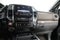 2024 Nissan Titan Platinum Reserve