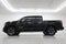 2024 Nissan Titan Platinum Reserve