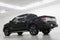 2024 Nissan Titan Platinum Reserve