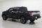 2024 Nissan Titan Platinum Reserve