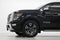 2024 Nissan Titan Platinum Reserve
