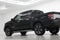 2024 Nissan Titan Platinum Reserve