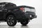 2024 Nissan Titan Platinum Reserve