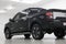 2024 Nissan Titan Platinum Reserve