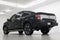2024 Nissan Titan Platinum Reserve