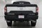 2024 Nissan Titan Platinum Reserve