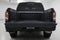 2024 Nissan Titan Platinum Reserve