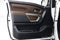 2021 Nissan Titan Platinum Reserve