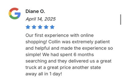 2021 Nissan Titan Platinum Reserve