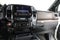 2021 Nissan Titan Platinum Reserve