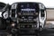 2021 Nissan Titan Platinum Reserve