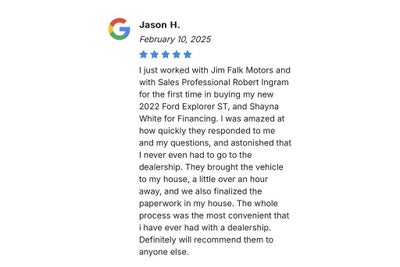 2021 Nissan Titan Platinum Reserve