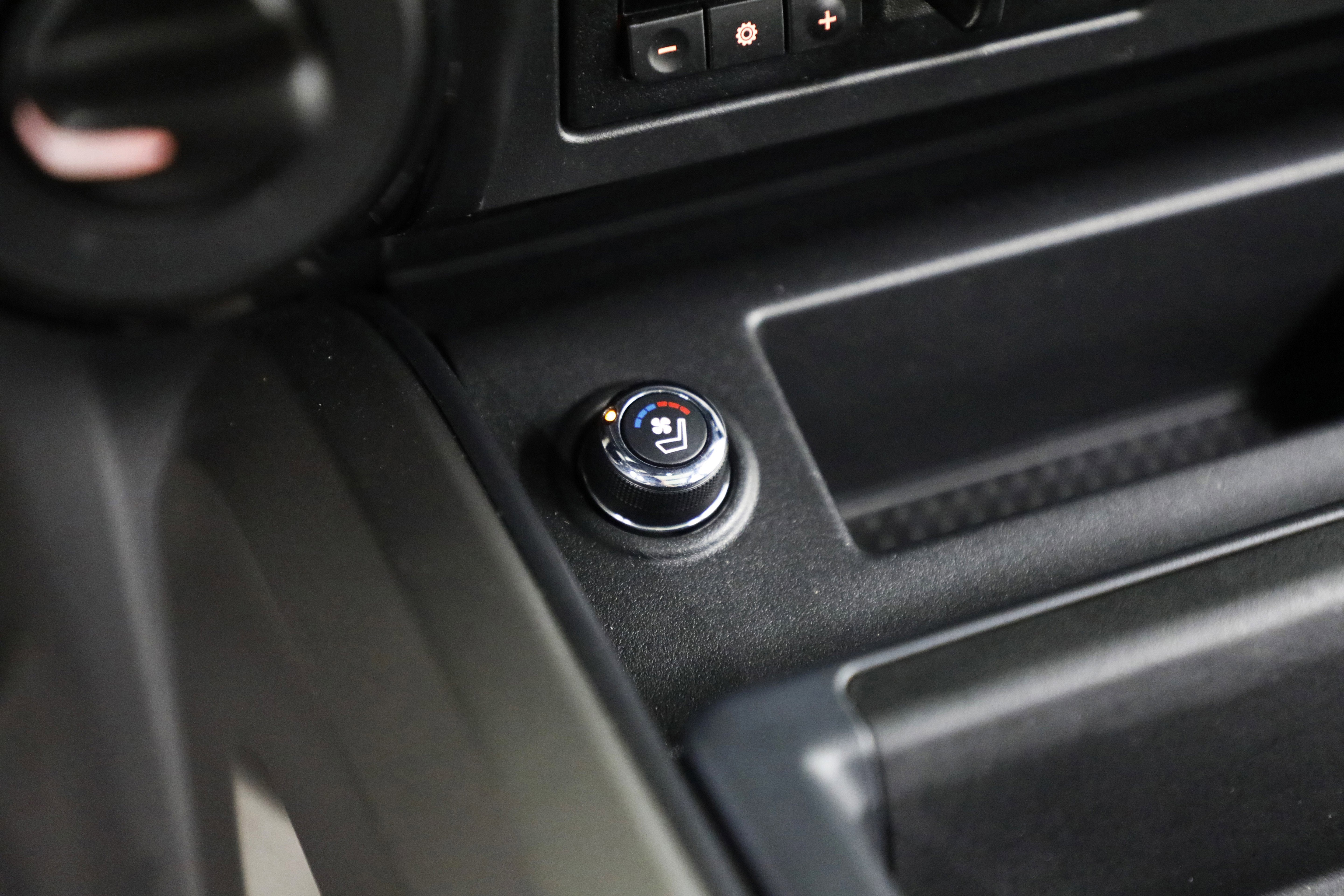 2021 Nissan Titan Platinum Reserve