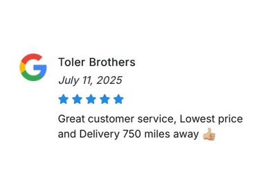 2021 Nissan Titan Platinum Reserve