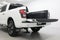 2024 Nissan Titan Platinum Reserve