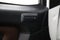 2024 Nissan Titan Platinum Reserve