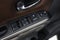 2024 Nissan Titan Platinum Reserve