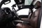2024 Nissan Titan Platinum Reserve