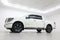 2024 Nissan Titan Platinum Reserve
