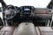 2024 Nissan Titan Platinum Reserve