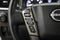 2024 Nissan Titan Platinum Reserve