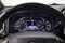 2024 Nissan Titan Platinum Reserve