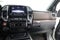 2024 Nissan Titan Platinum Reserve