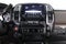 2024 Nissan Titan Platinum Reserve