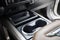 2024 Nissan Titan Platinum Reserve