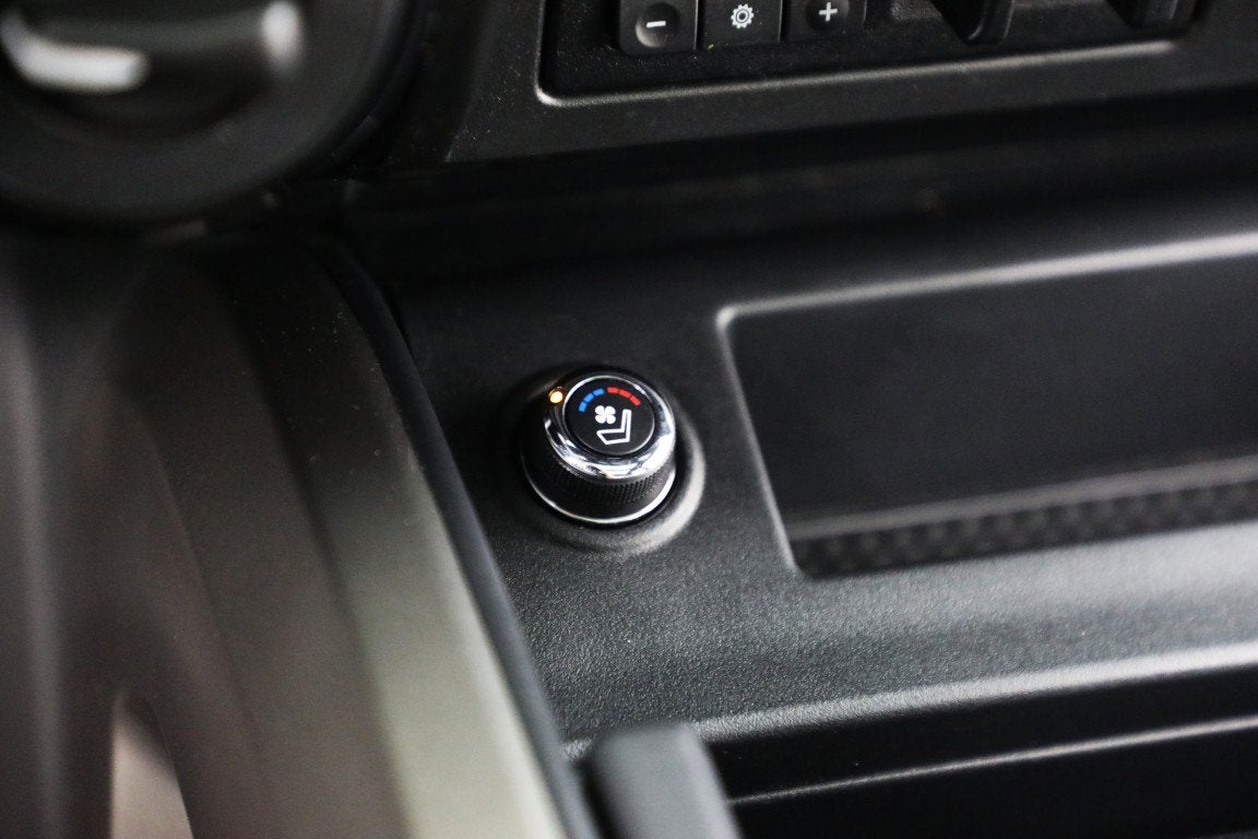 2024 Nissan Titan Platinum Reserve