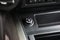 2024 Nissan Titan Platinum Reserve