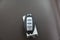 2024 Nissan Titan Platinum Reserve