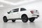 2024 Nissan Titan Platinum Reserve