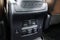2024 Nissan Titan Platinum Reserve