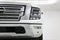 2024 Nissan Titan Platinum Reserve